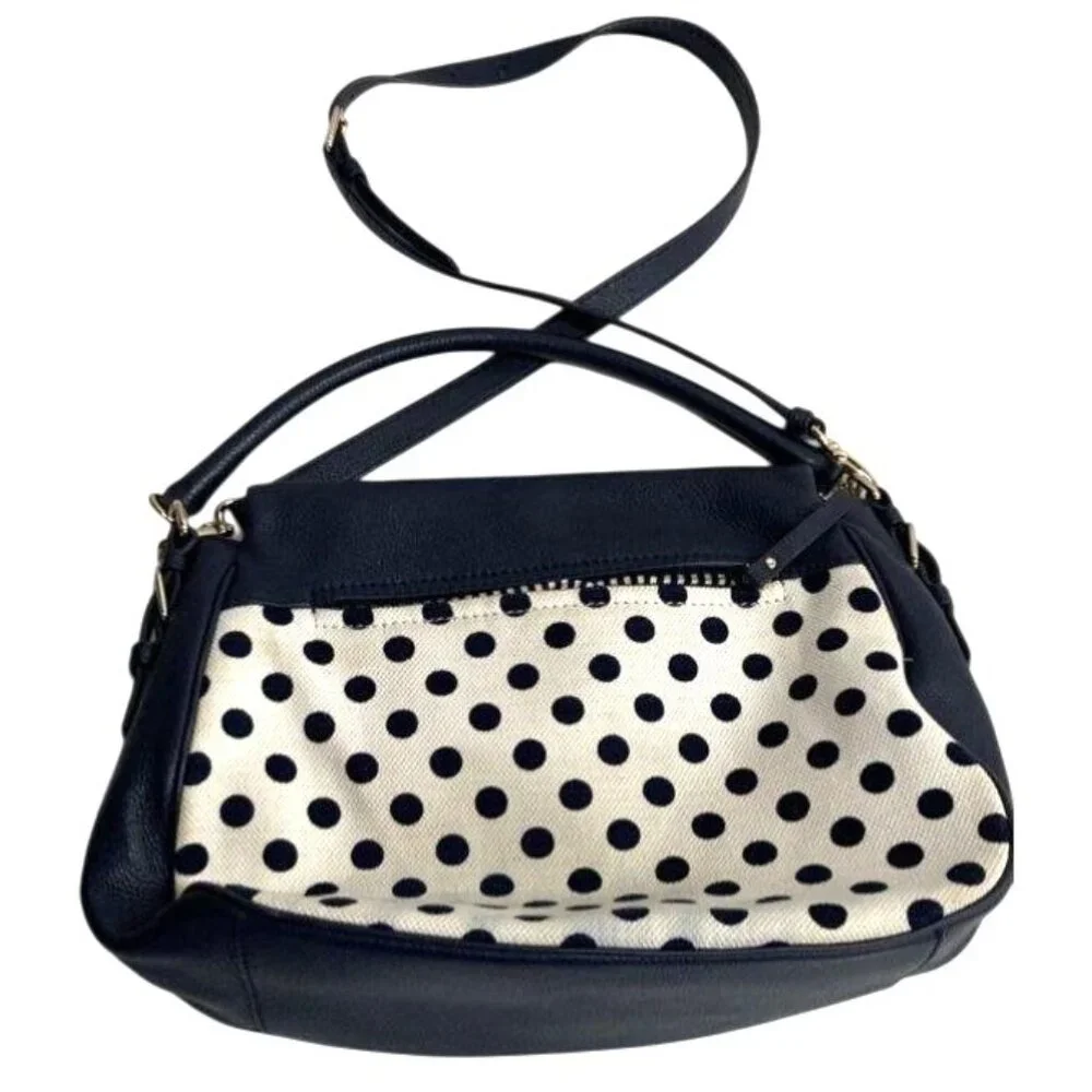 kate spade sophisticated yet